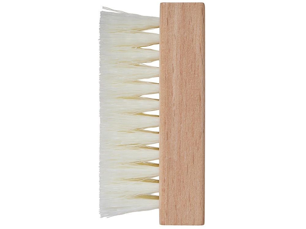 Набор для чистки обуви Hotelier