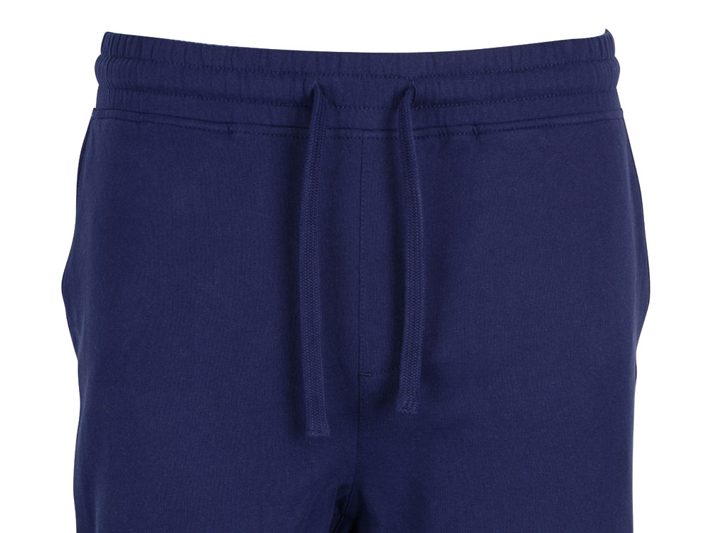 Брюки Motion с начесом мужские