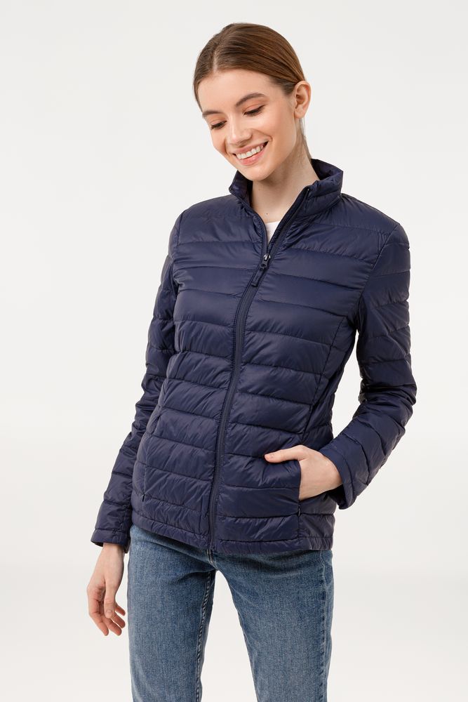 Куртка женская Wilson Women