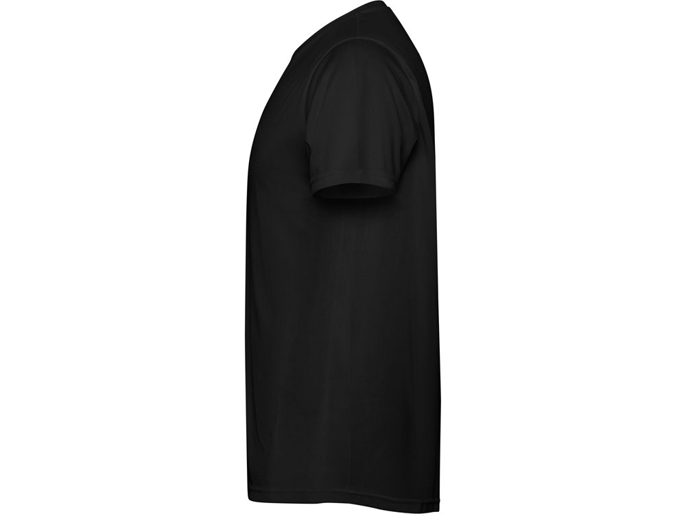 Футболка Estoril, мужская