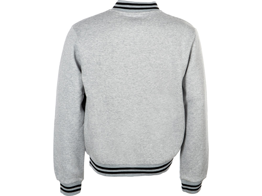 Бомбер Oxford, унисекс