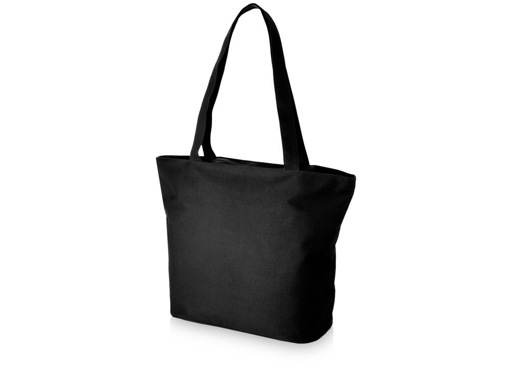 Пляжная сумка Panama