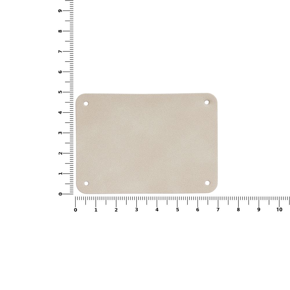 Лейбл Eta Nubuck Touch, XL