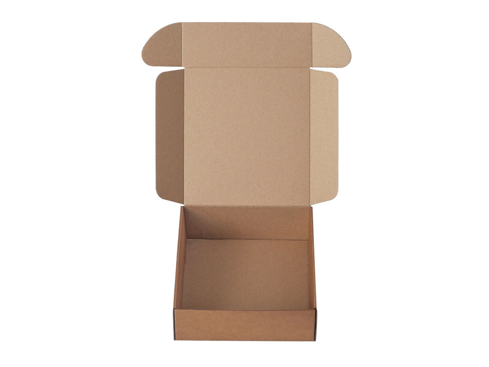 Коробка подарочная Zand, L