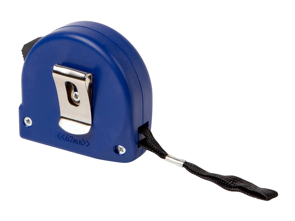 Рулетка Stash, 3м