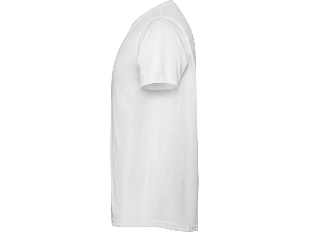 Футболка Estoril, мужская