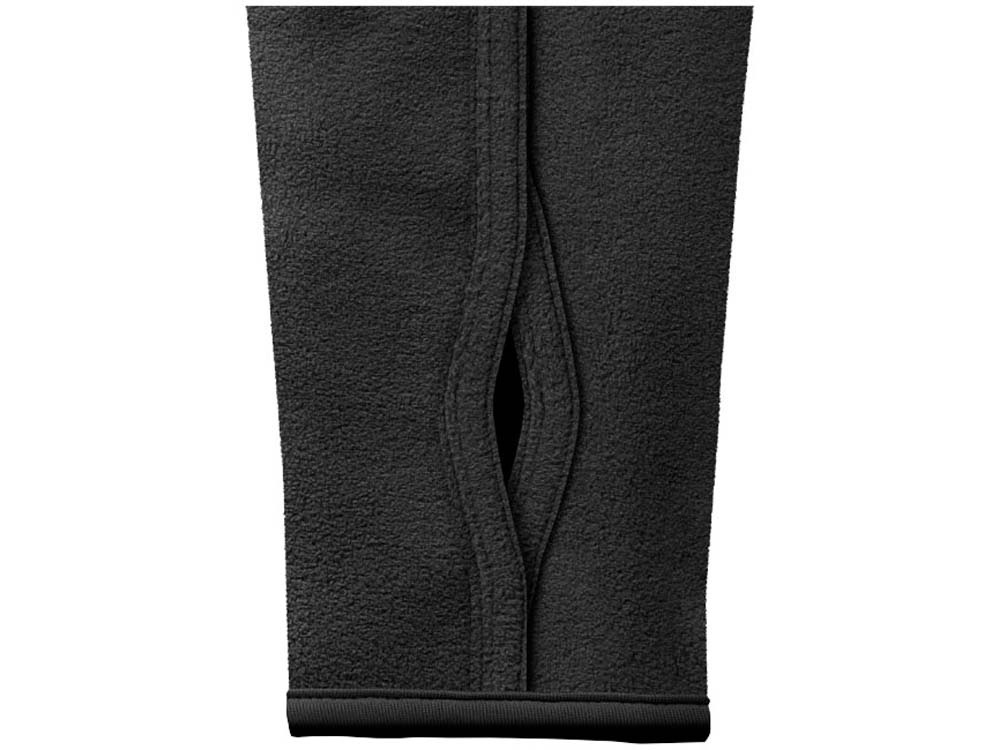 Куртка флисовая Brossard женская