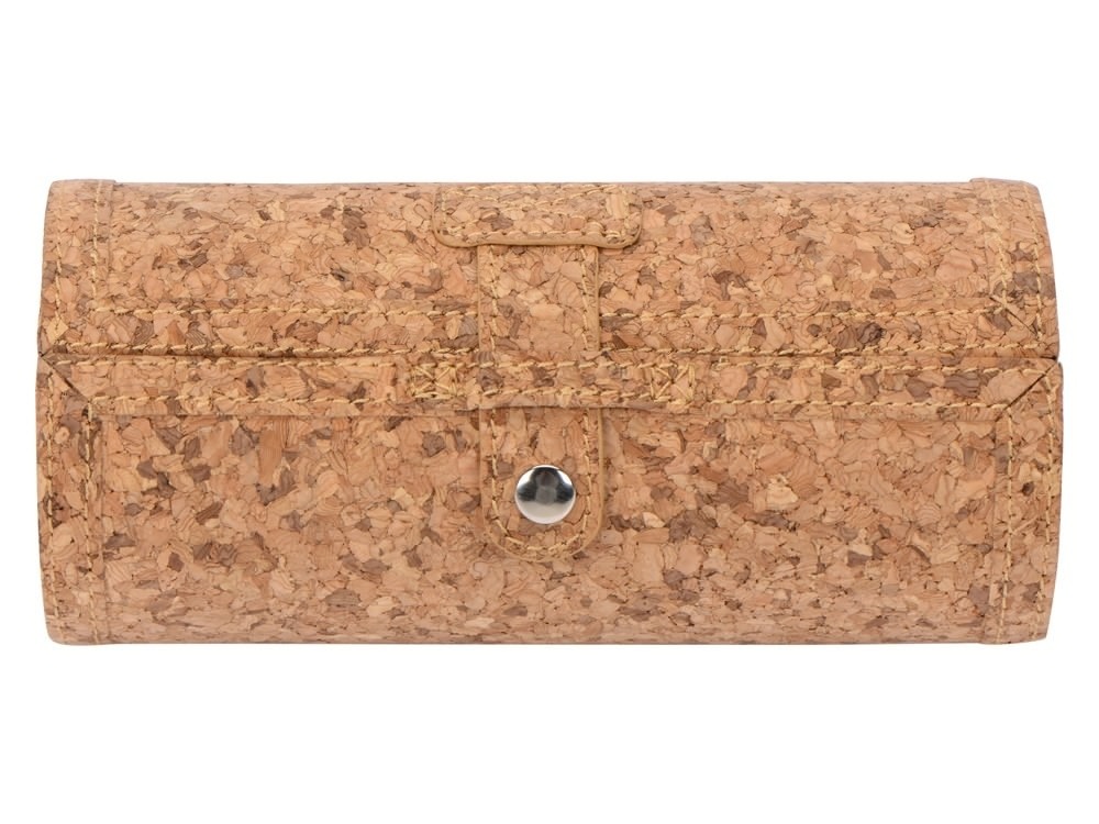 Набор для ухода за обувью Shining shoes