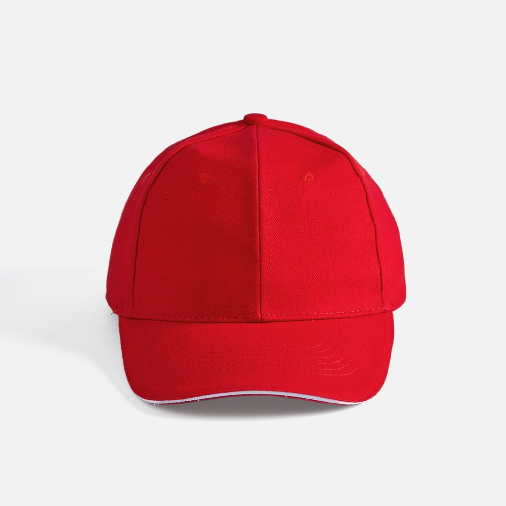 Бейсболка Buffalo