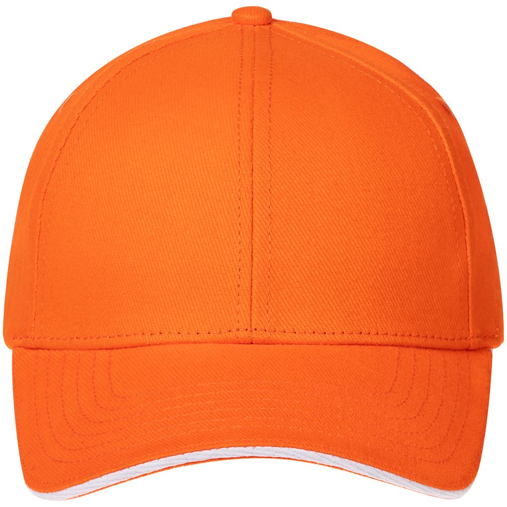 Бейсболка Spiker