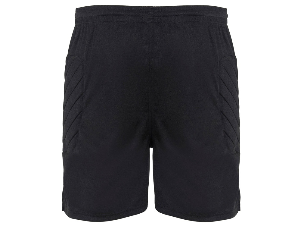 Шорты Arsenal, унисекс