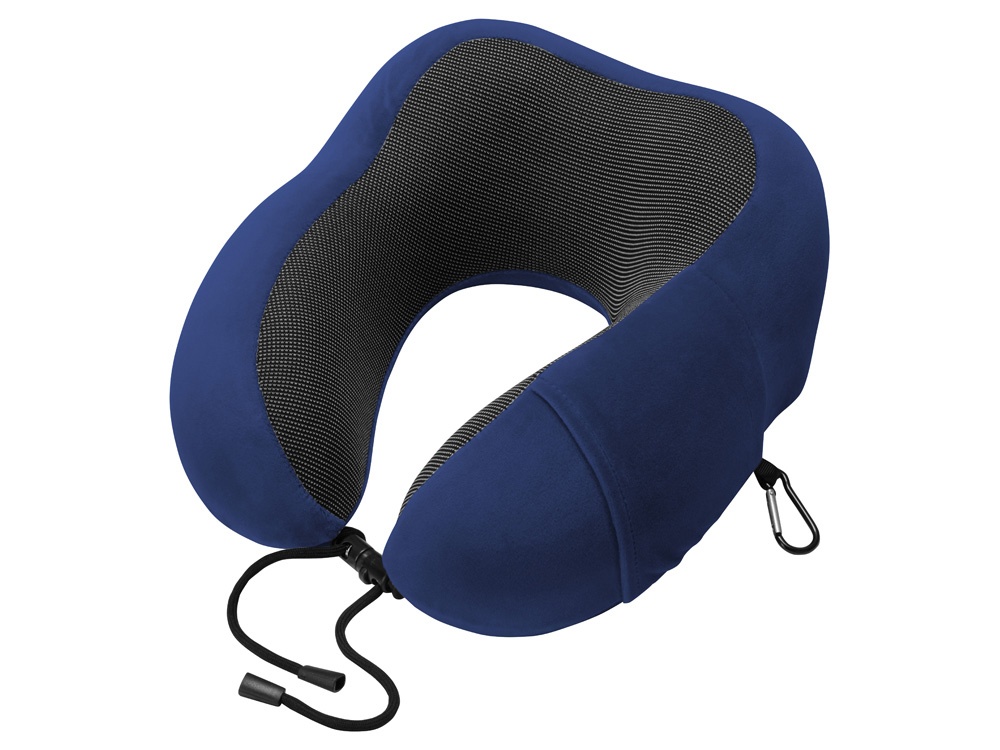 Набор для путешествия Dream