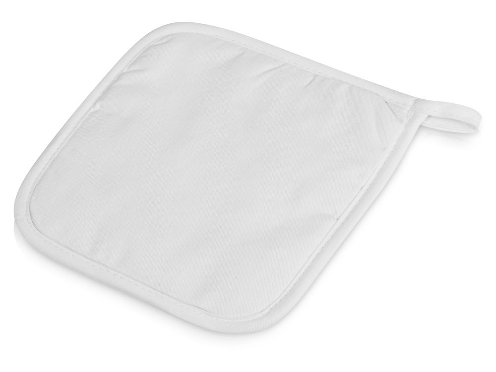 Подарочный набор Brand Chef