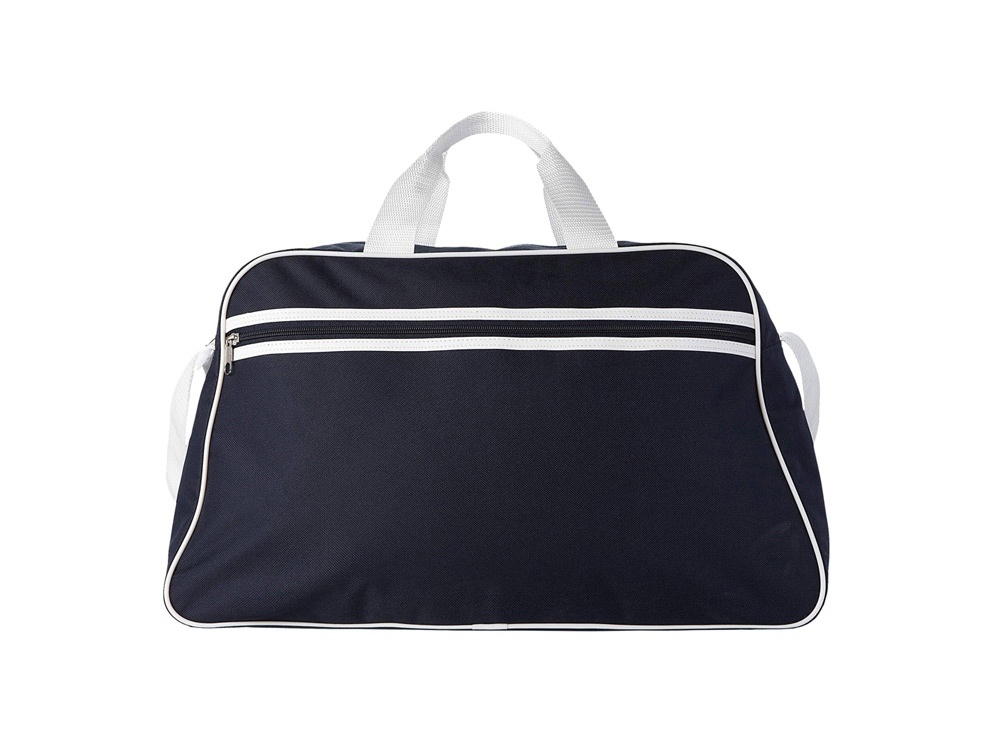 Сумка спортивная San Jose