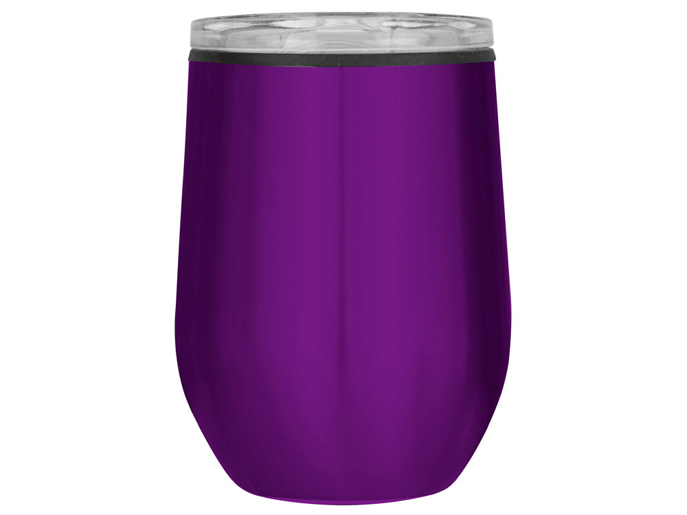 Термокружка Pot