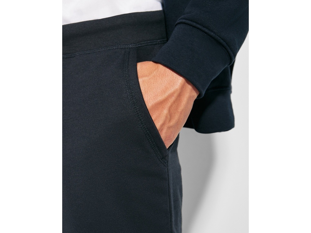 Шорты Spiro, мужские