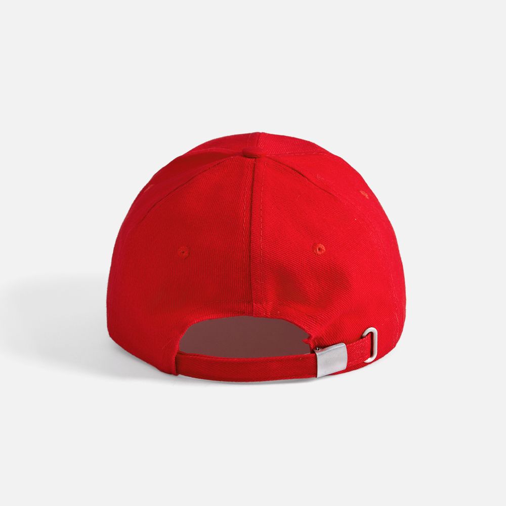 Бейсболка Buffalo