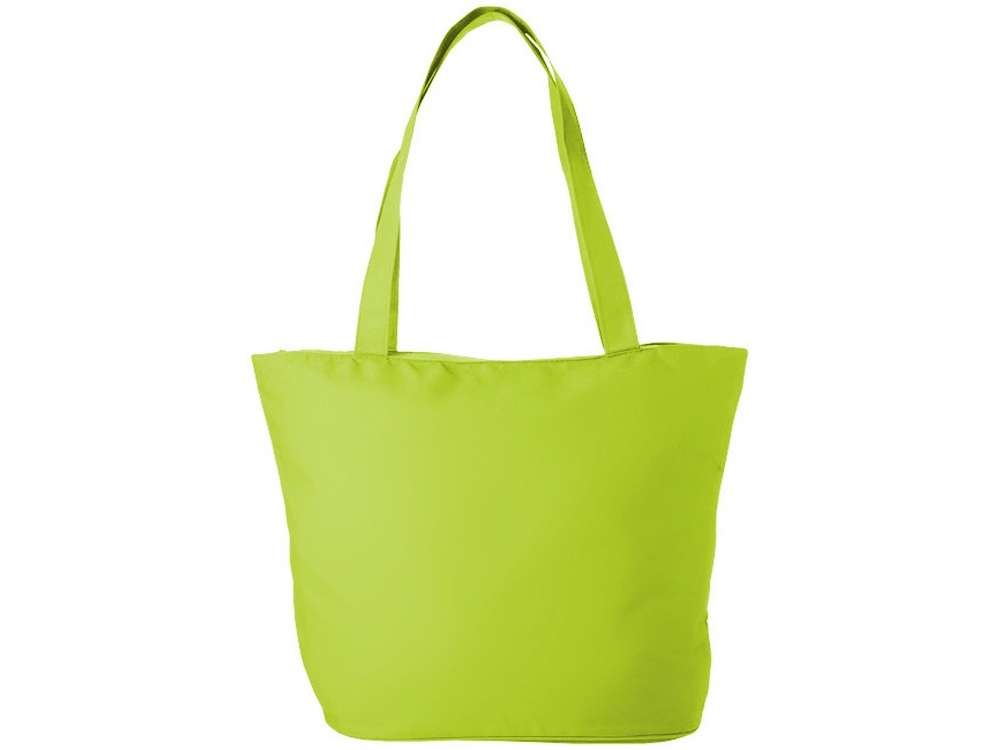 Пляжная сумка Panama