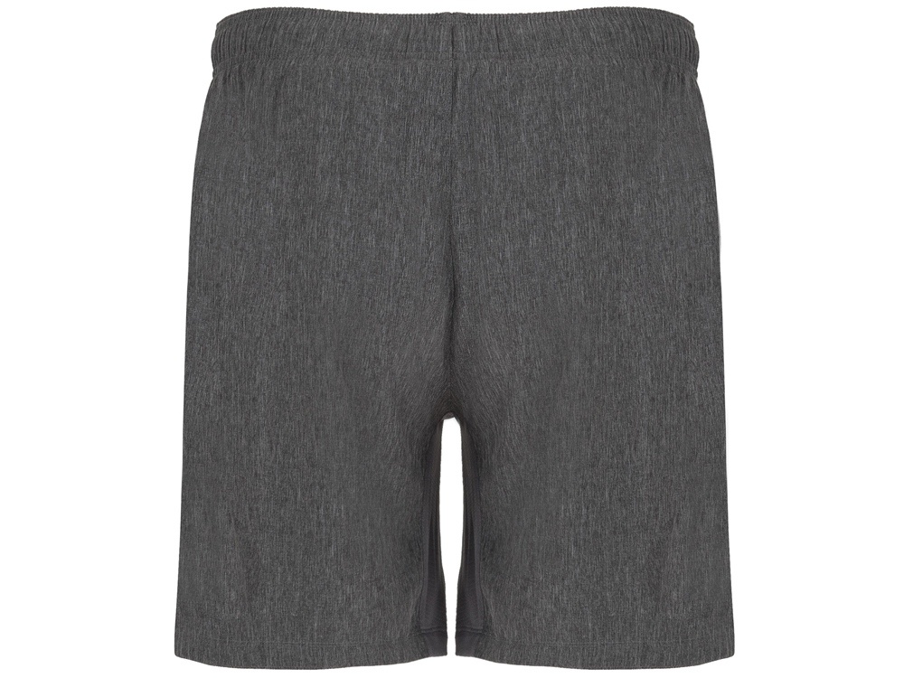 Шорты Celtic, мужские