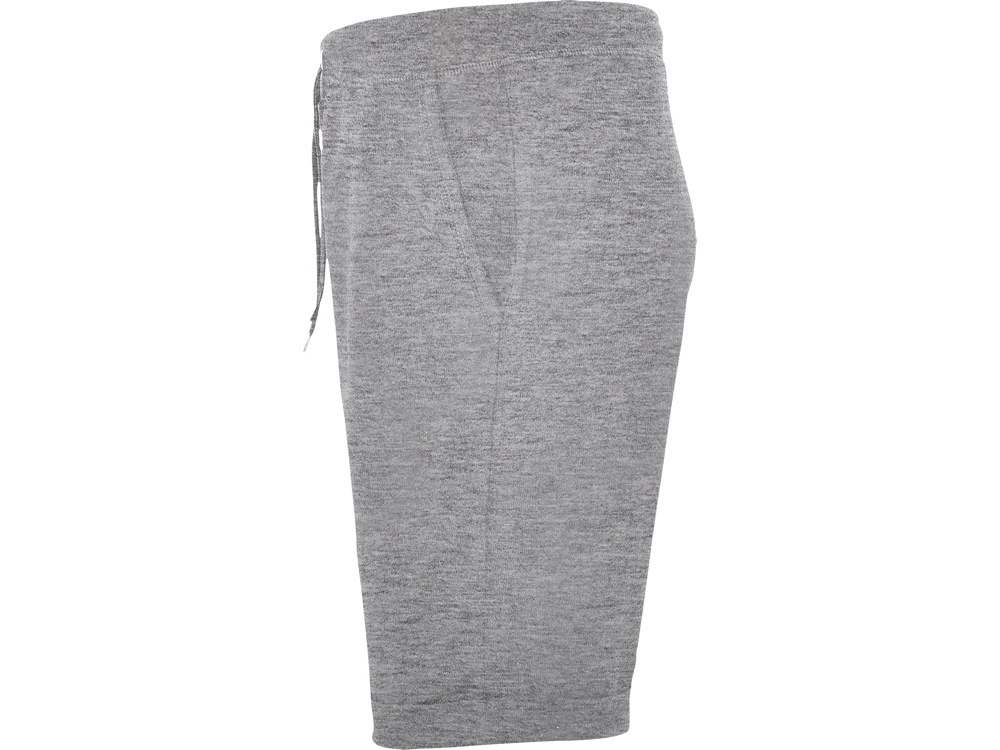 Шорты Spiro, мужские