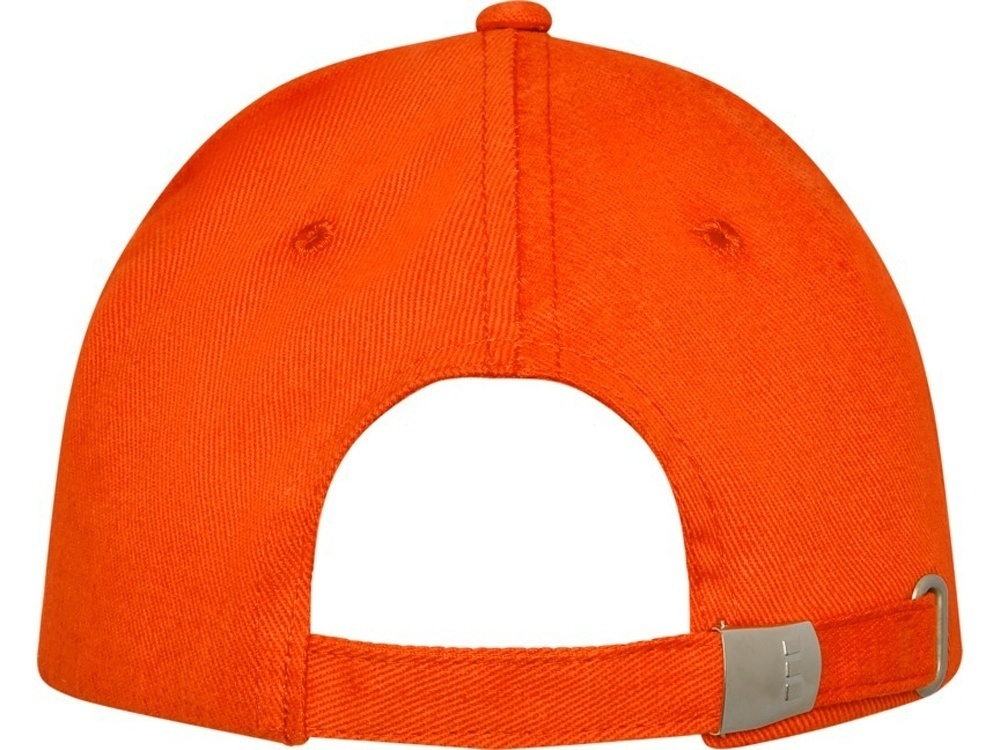 Бейсболка Doyle