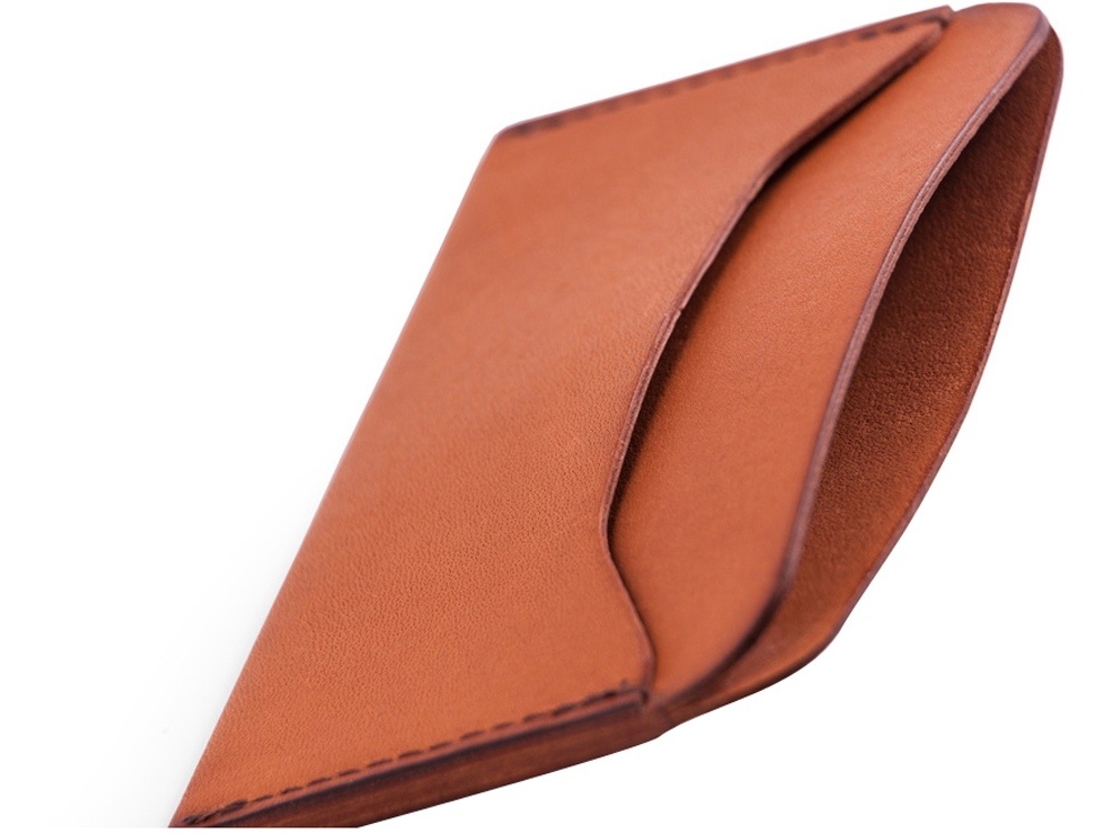 Картхолдер Otra