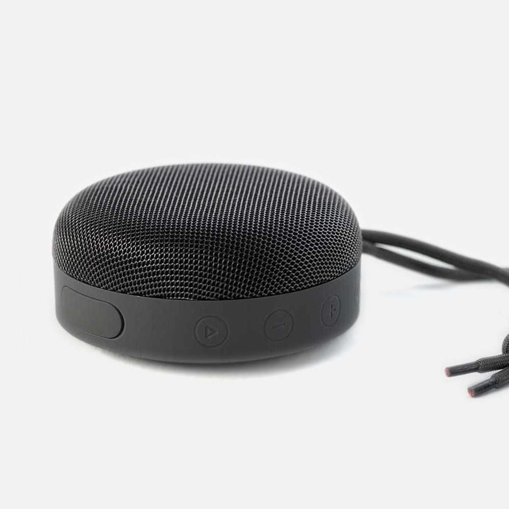 Водонепроницаемая колонка CityWave