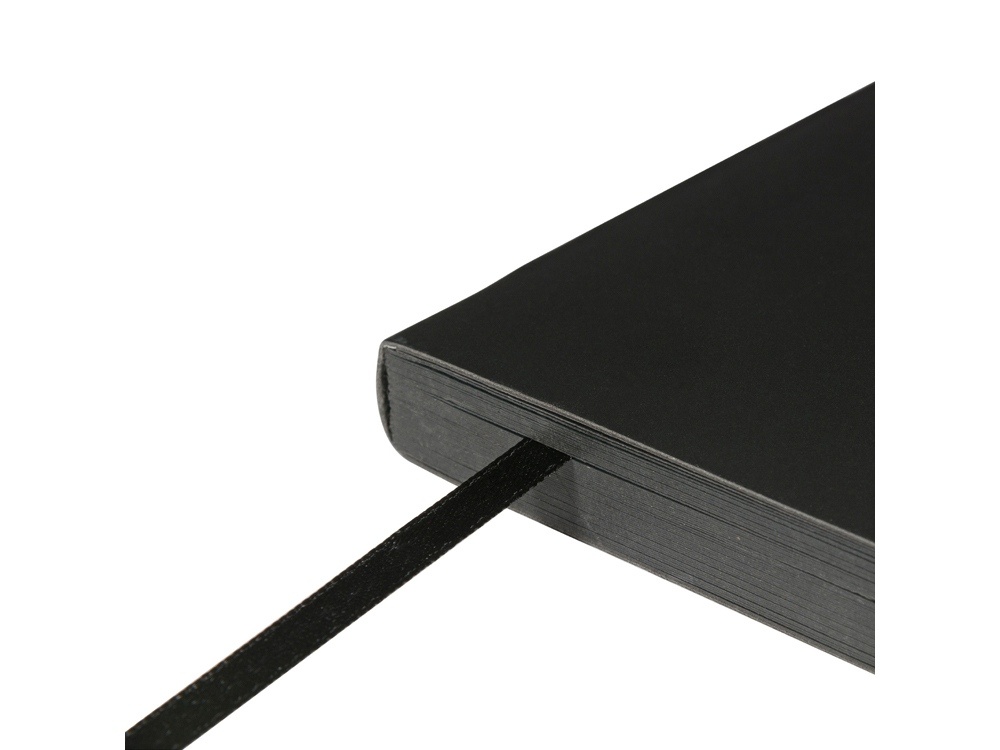 Скетчбук А5 Sketch & Art 200 г/м2, soft-touch