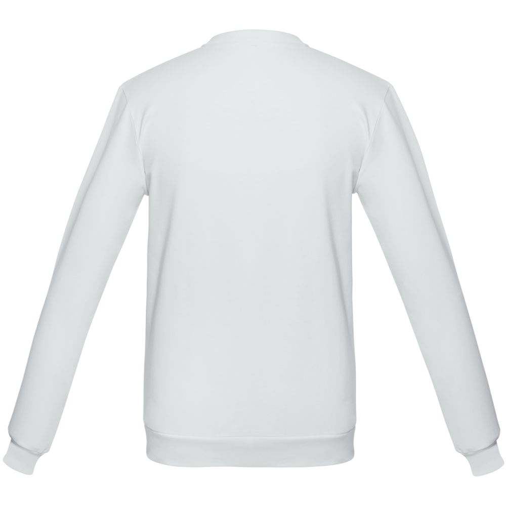 Свитшот «Меламед. Виктор Цой»