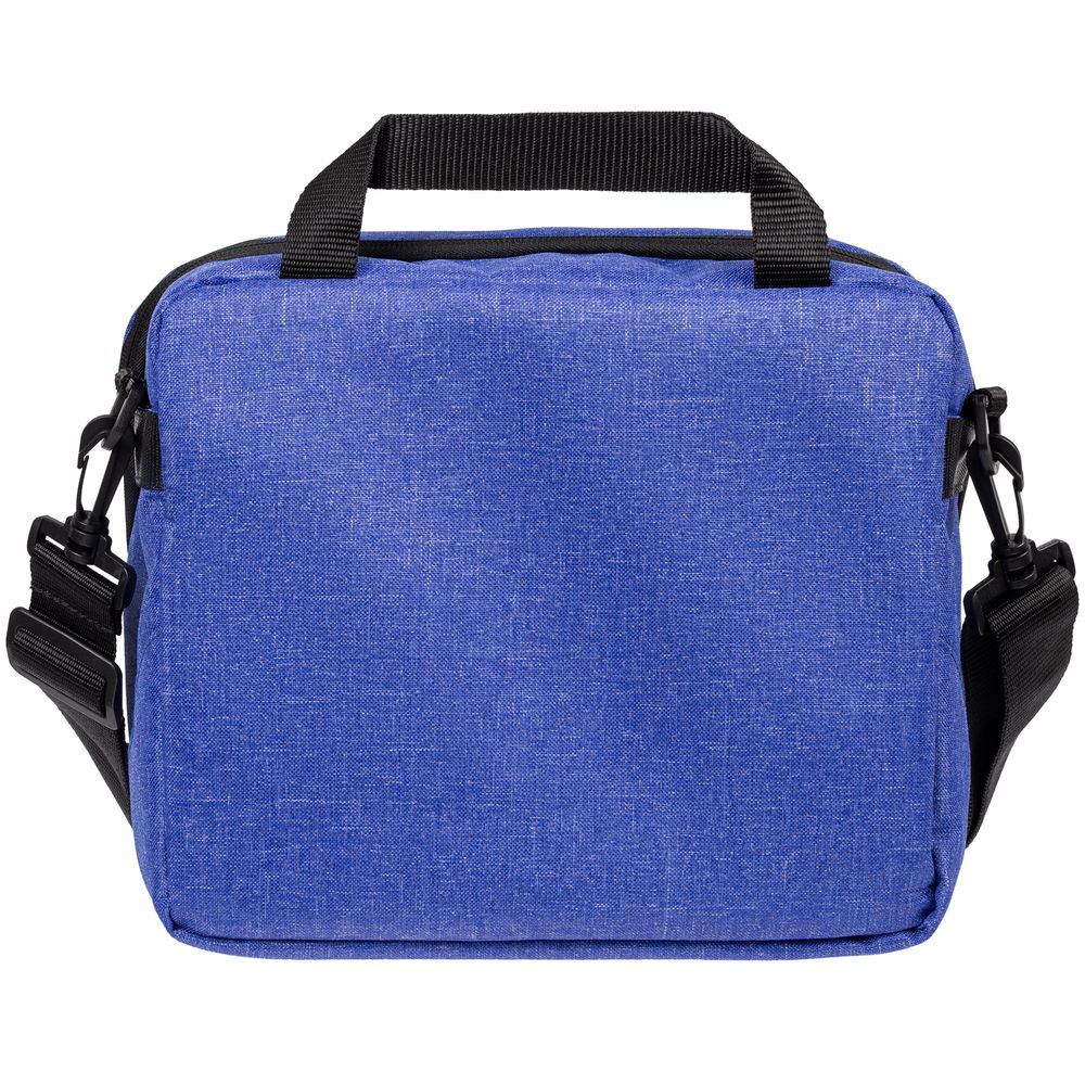 Изотермическая сумка Bartolo