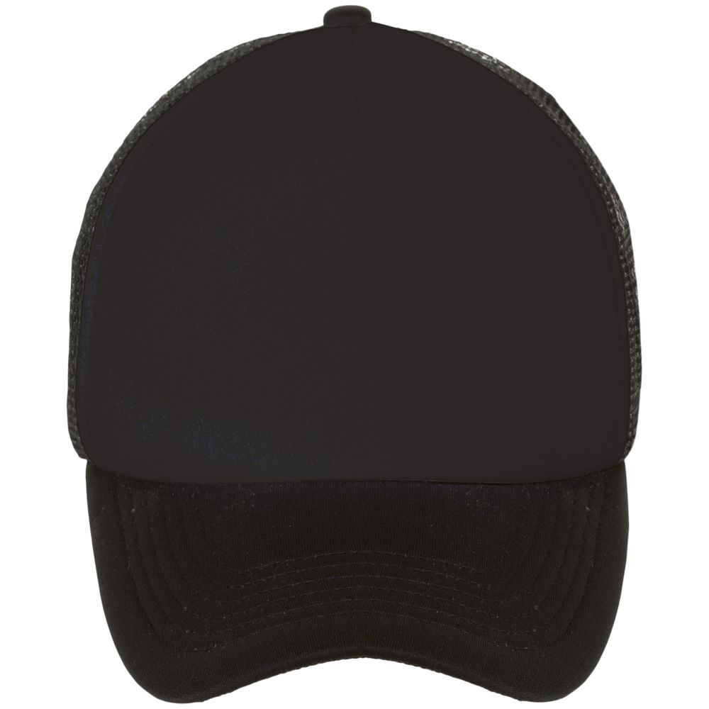 Бейсболка Bubble