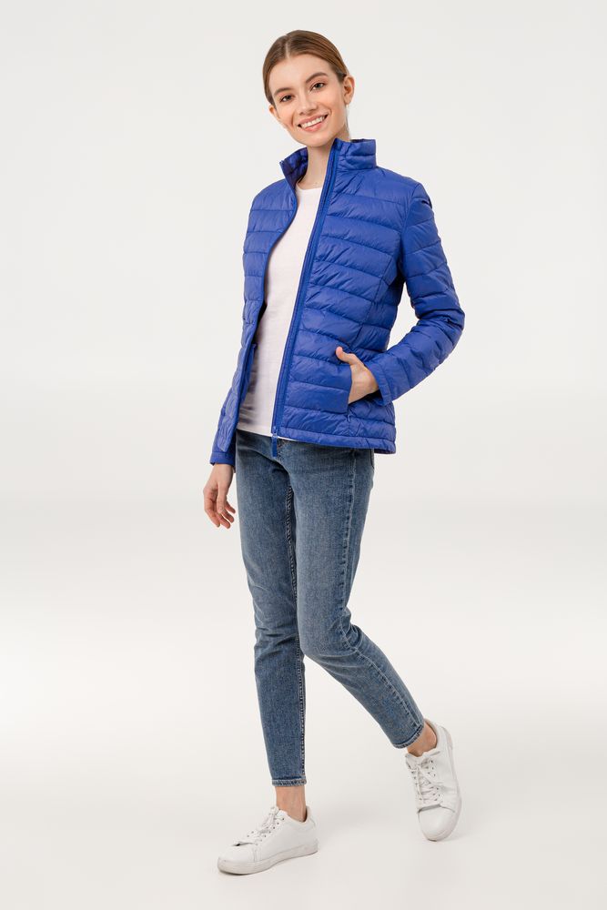 Куртка женская Wilson Women