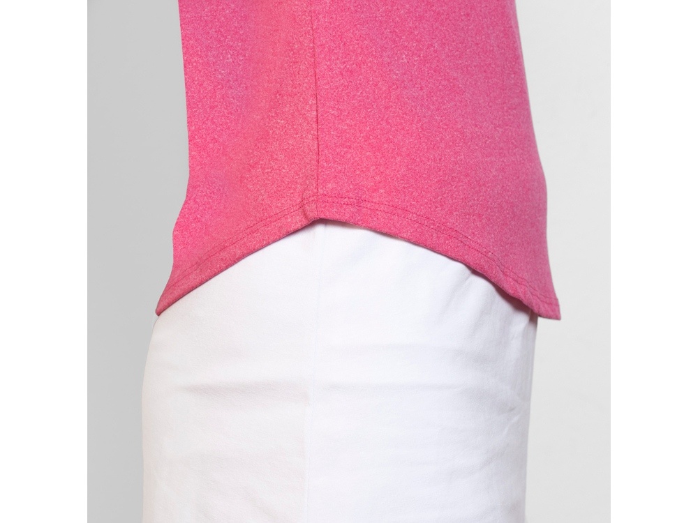 Футболка Avus женская