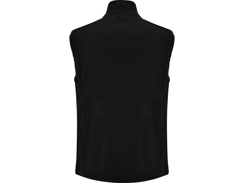 Жилет софтшелл Quebec, мужской