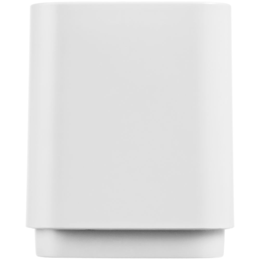 Беспроводная колонка с подсветкой гравировки Glim