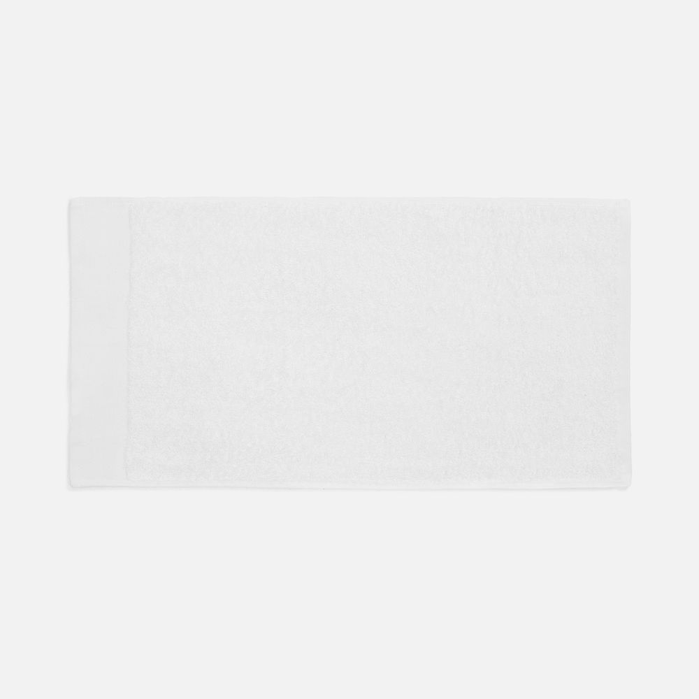 Полотенце Odelle ver.2, малое