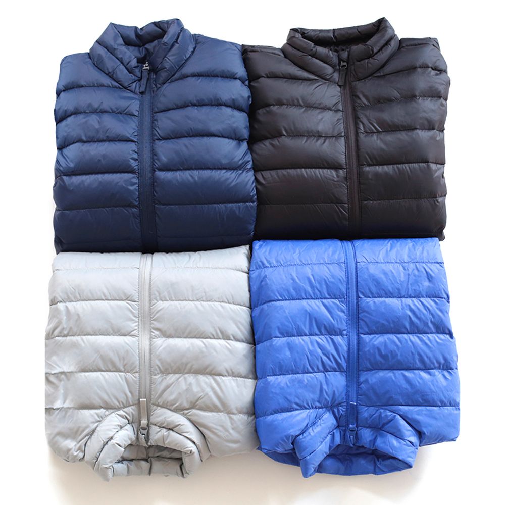 Куртка мужская Wilson Men