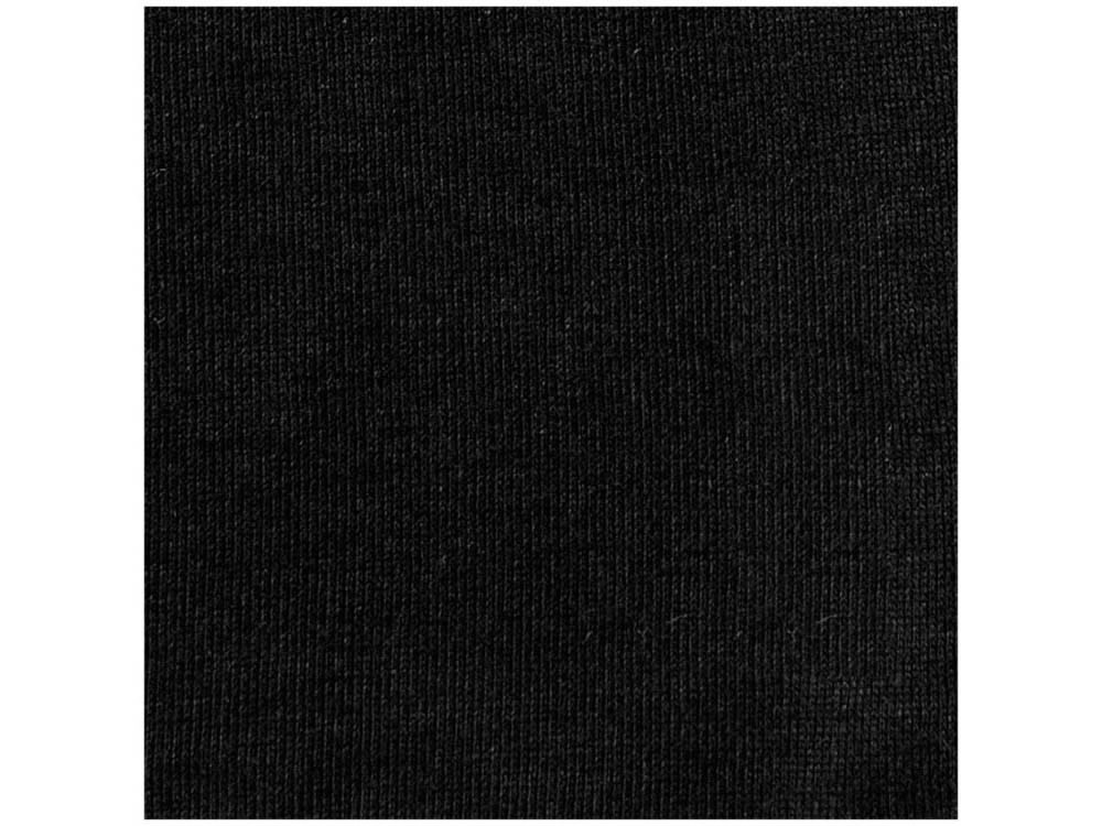 Футболка Nanaimo женская