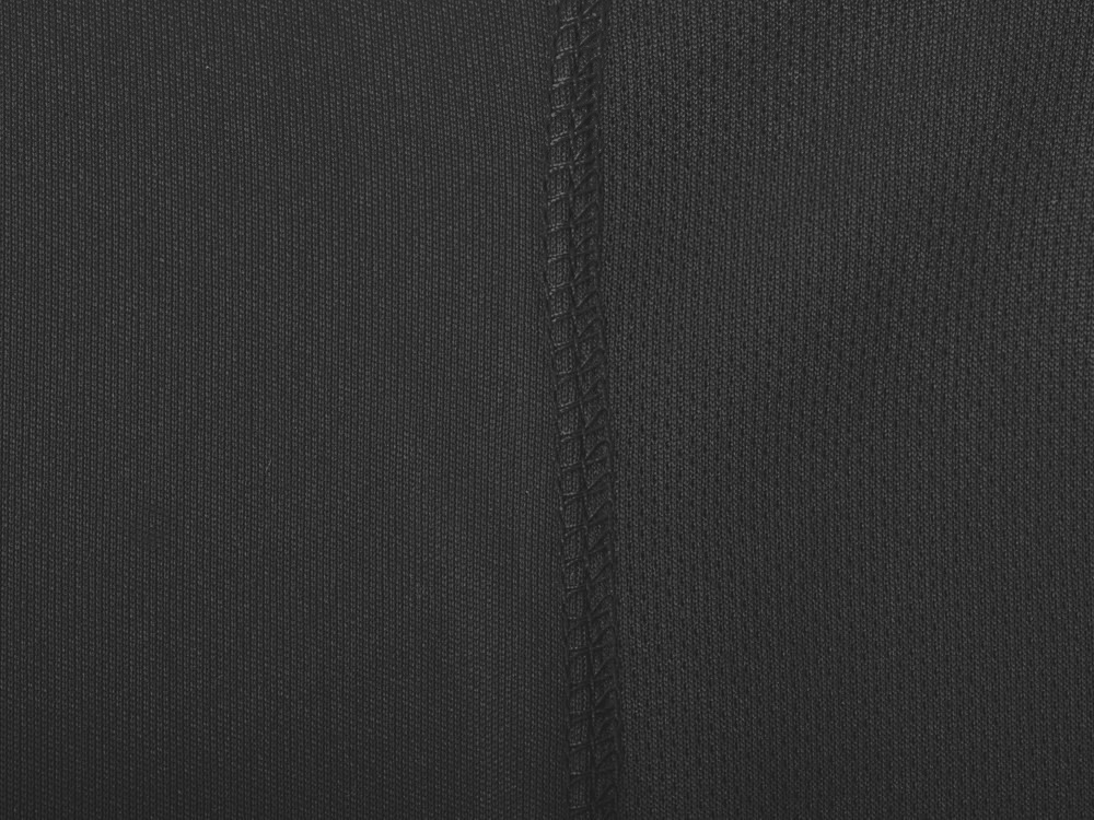 Футболка спортивная Turin, мужская