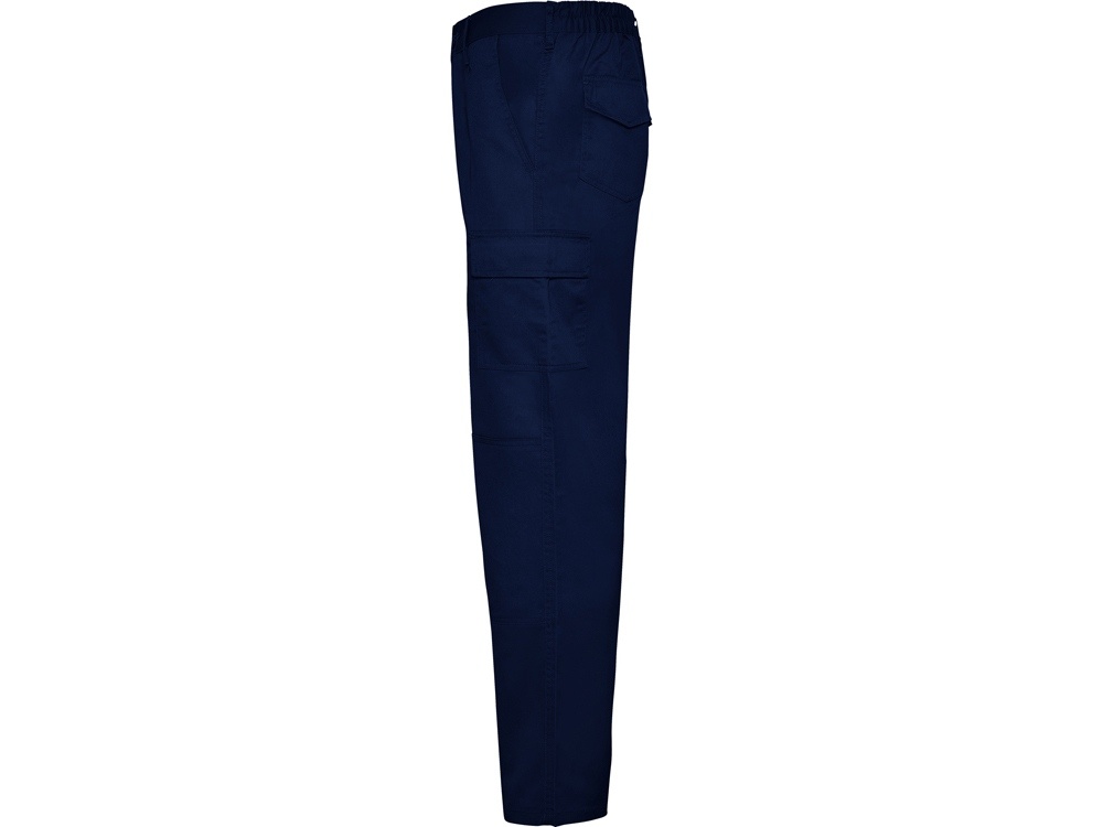 Брюки Daily, мужские