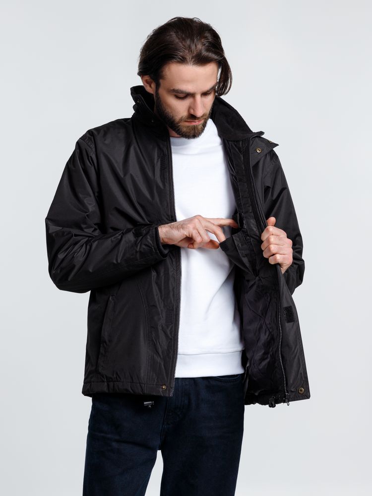 Парка унисекс Liubliana