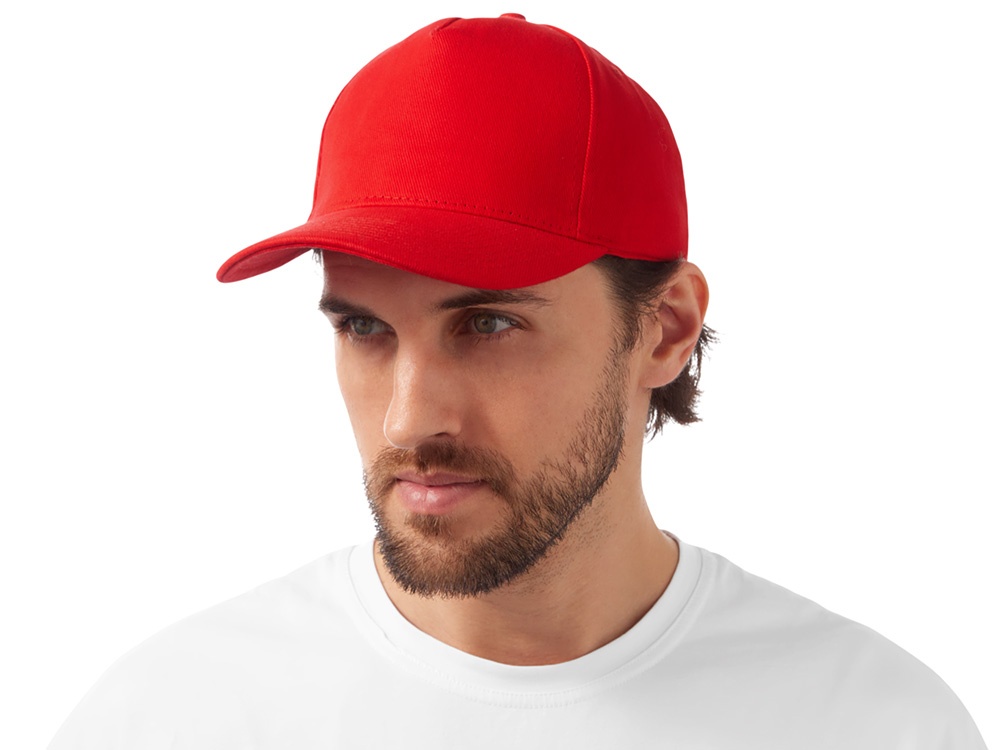 Бейсболка Florida