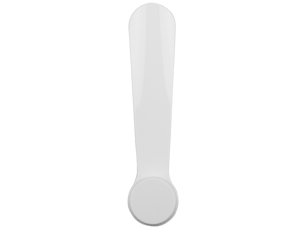 Ложка для обуви Stival