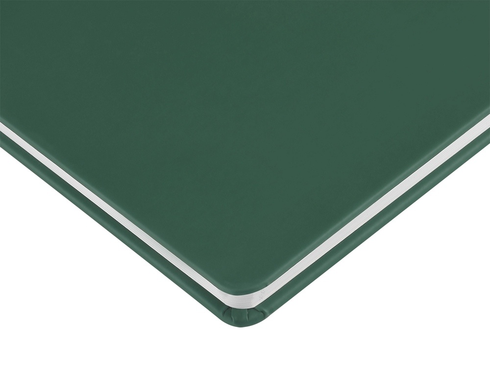 Еженедельник с каменной бумагой А5+ Carrara