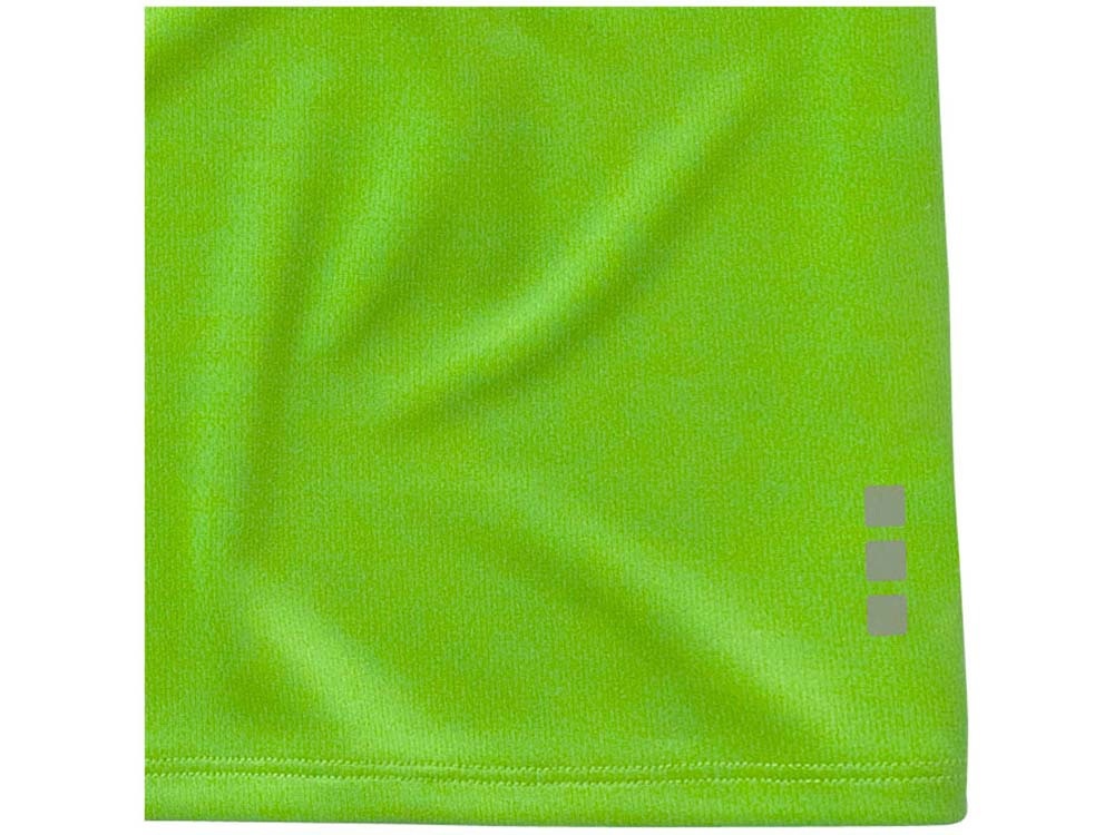 Футболка Niagara мужская