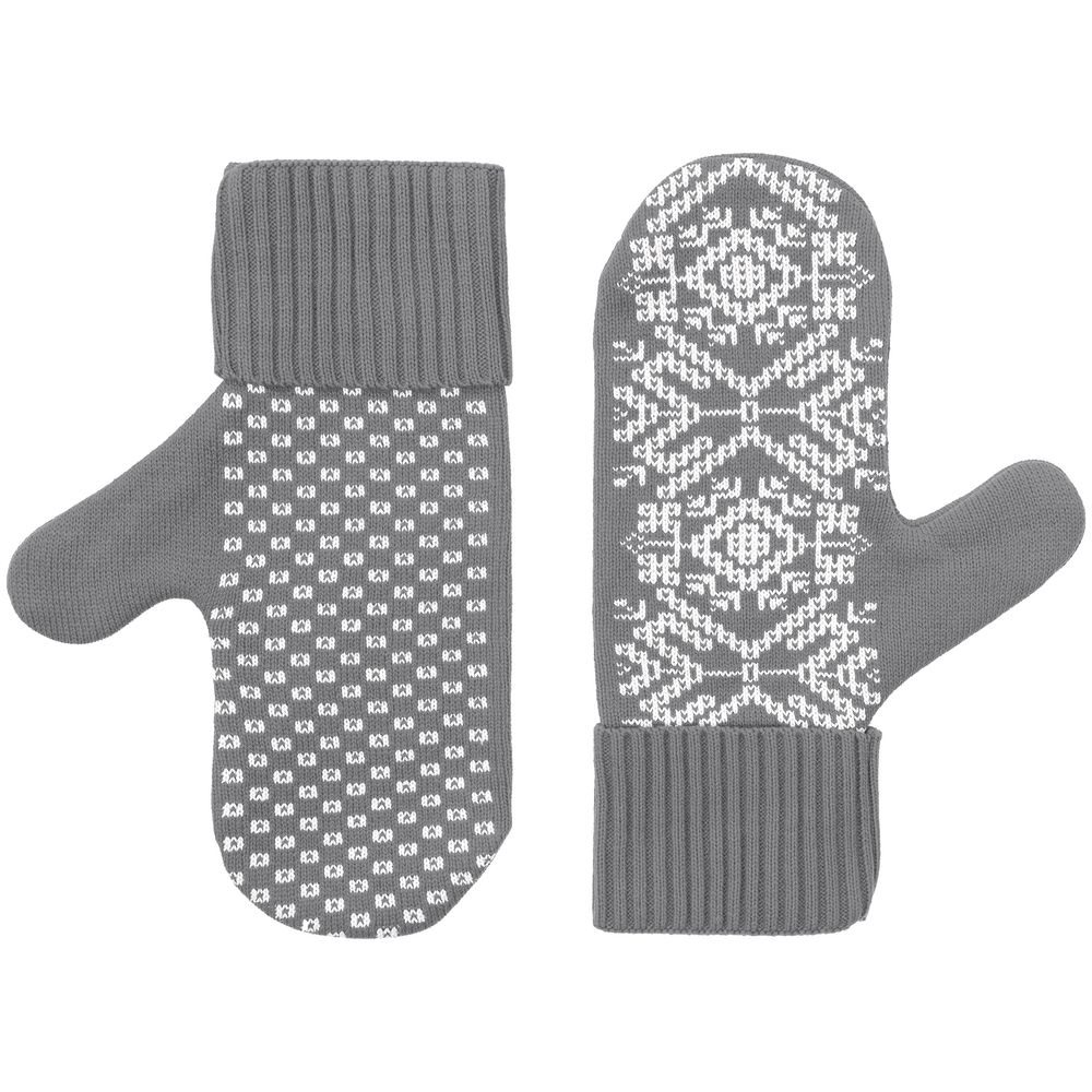 Варежки Onego