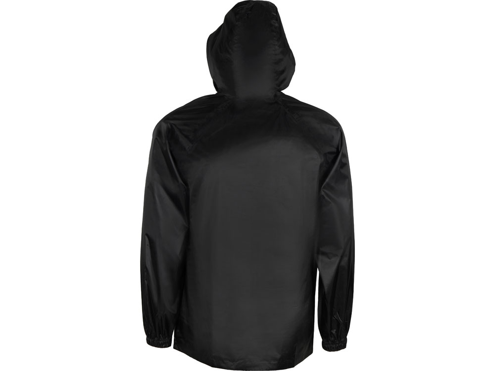 Дождевик Maui унисекс