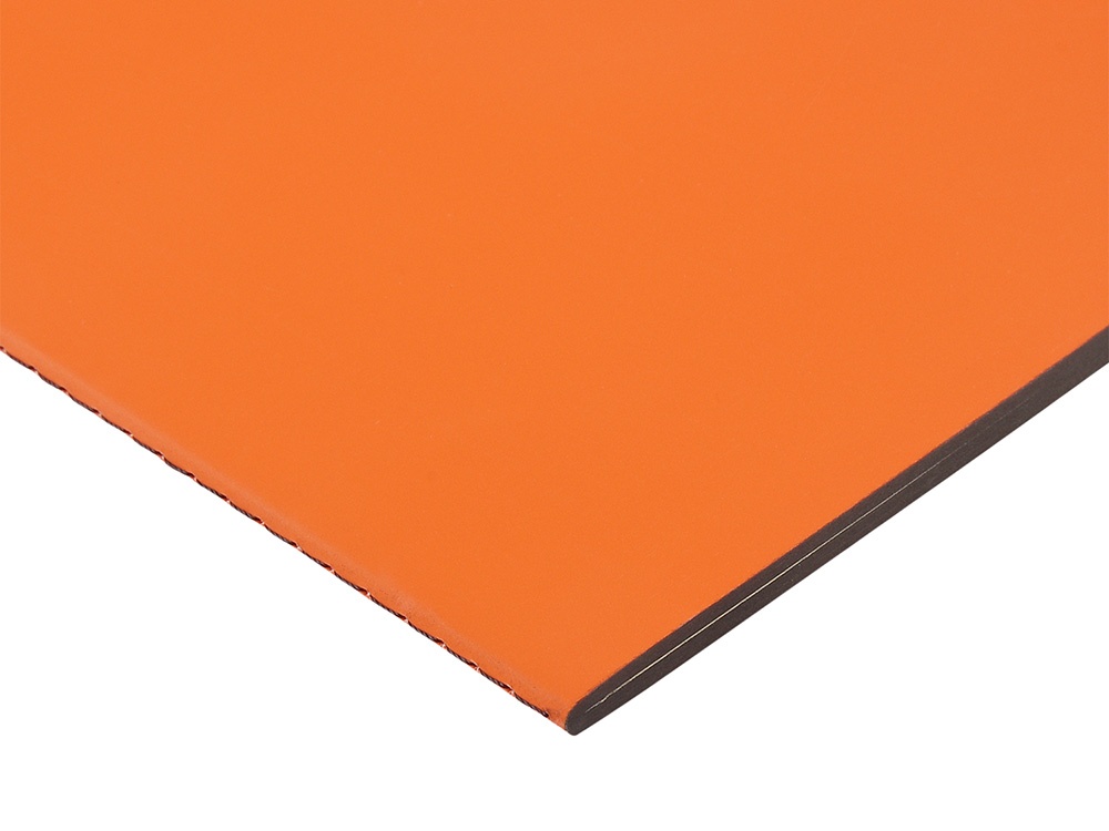 Бизнес-тетрадь А5 Pragmatic Contrast