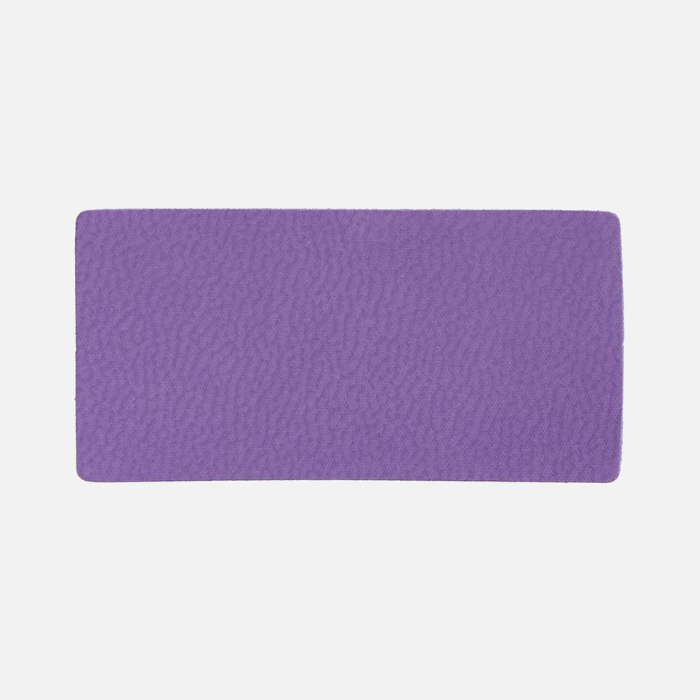 Лейбл Listra Latte, XS