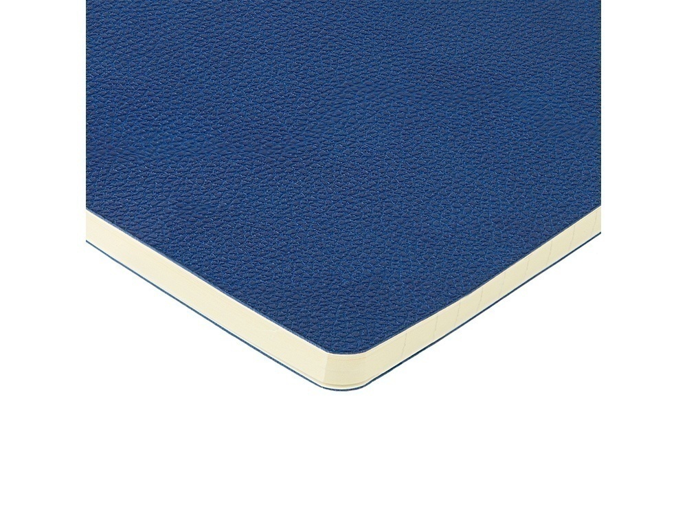 Бизнес-тетрадь А5 Megapolis Loft Flex